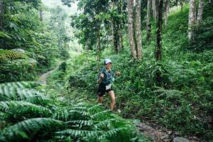 BIB: 
                            <button type="button" onclick="openModal(26360135)" class="btn btn-primary btn-sm float-right btn-popup" data-toggle="modal" data-target=".modal-high-quality">
                        <i class="fas fa-shopping-cart"></i> Add to Cart
                    </button>
                                            <button type="button" onclick="isThisMe(26360135, true)" class="btn btn-success btn-sm float-right btn-popup btn-isme hidden" data-toggle="tooltip" data-placement="bottom" title="นี่คือรูปของคุณใช่ไหม คลิกที่นี่เพื่อเอาเข้าอัลบั้ม">
                        <i class="fas fa-plus"></i> Add to album
                    </button>
                    <button type="button" onclick="isThisMe(26360135, false)" class="btn btn-warning btn-sm float-right btn-popup btn-isnotme hidden">
                        <i class="fas fa-ban"></i> Remove from album
                    </button>